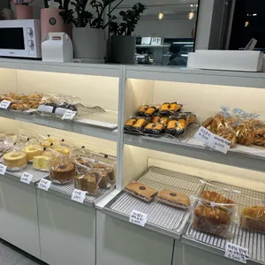 김성수제빵소 리뷰 사진