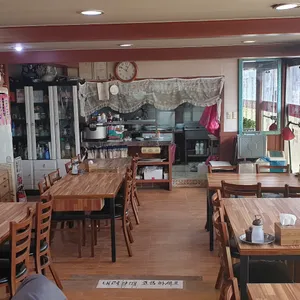 화빈장 리뷰 사진