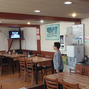 화빈장 리뷰 사진