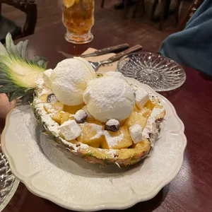 금별맥주 사진