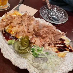 금별맥주 사진