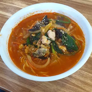 화빈장 사진