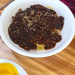 화빈장 사진