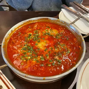 필앳홈 리뷰 사진