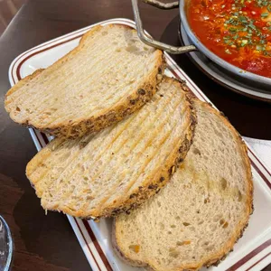 필앳홈 리뷰 사진