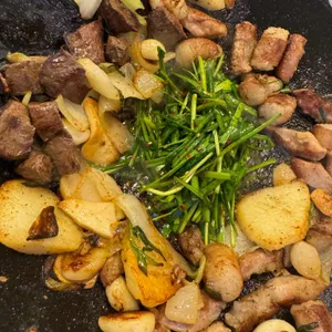 대부곱창 사진