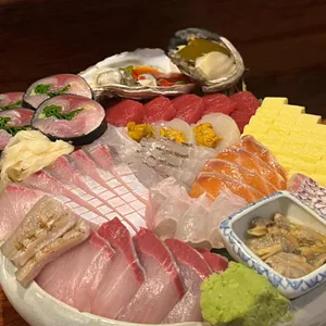 천구네 사진