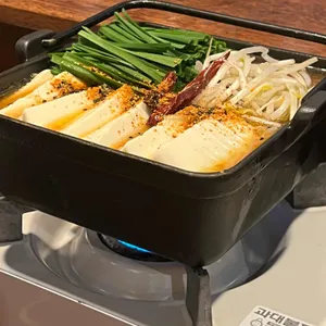 천구네 사진