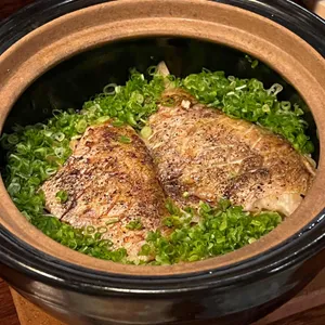 천구네 사진