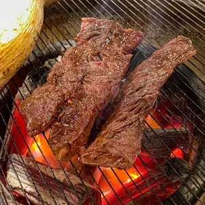 미우한우 리뷰 사진