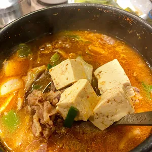 미우한우 리뷰 사진