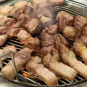 돈이랑 사진