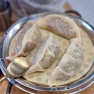 마시안제면소 리뷰 사진