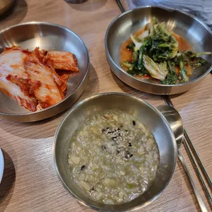 마시안제면소 리뷰 사진
