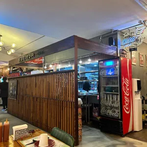 아초원 리뷰 사진