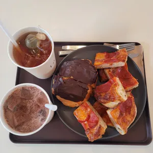 로프 사진
