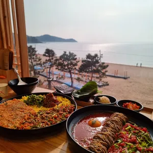 조만간식당 사진