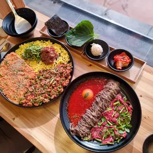 조만간식당 리뷰 사진