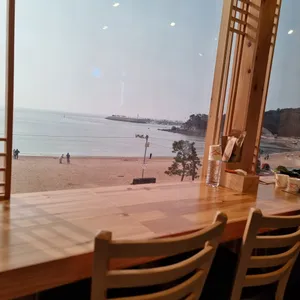 조만간식당 리뷰 사진