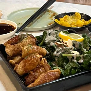 흐루 사진
