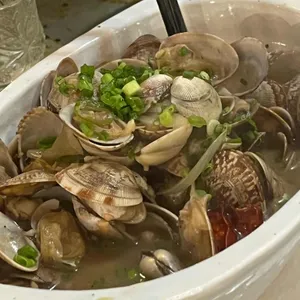 흐루 사진