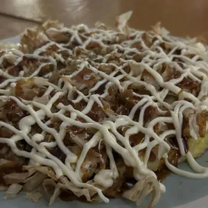94단 YAKITORIBAR 사진
