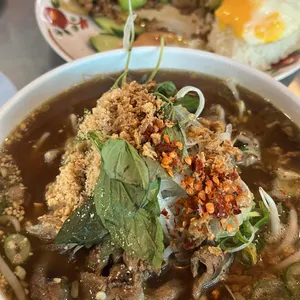 뭄알로이 사진