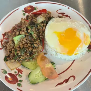 뭄알로이 사진