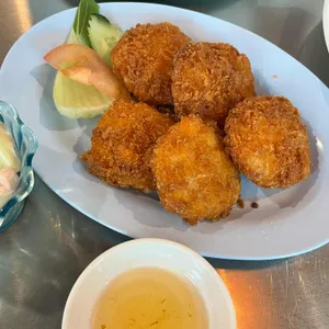 뭄알로이 사진