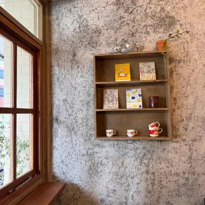 딥커피스트릿 리뷰 사진