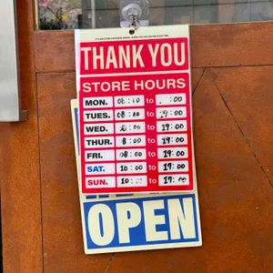 딥커피스트릿 리뷰 사진