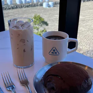 빵파제 사진