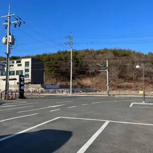 빵파제 리뷰 사진