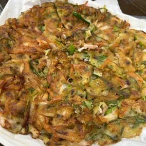 16호원조할머니칼국수 리뷰 사진