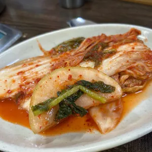 16호원조할머니칼국수 리뷰 사진