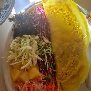 냐항in상일 사진