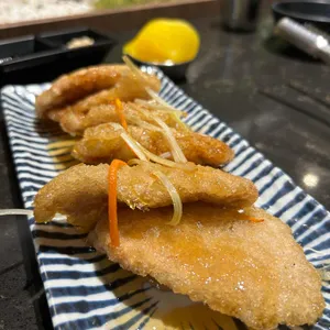 타오마라탕 사진