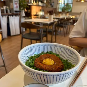 소코아 사진