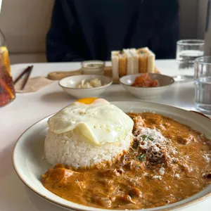 소코아 사진
