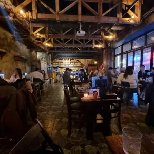 또봄세 리뷰 사진