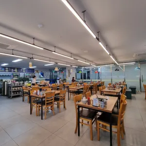 동탄백합칼국수 리뷰 사진
