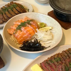 소연옥 사진