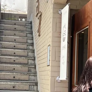 소연옥 리뷰 사진