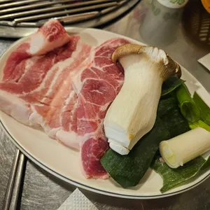 뭉치 사진
