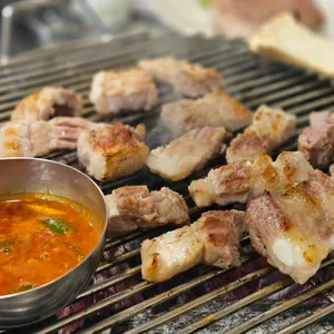 뭉치 리뷰 사진