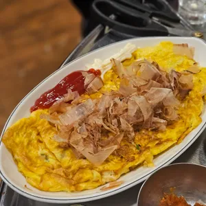 뭉치 리뷰 사진