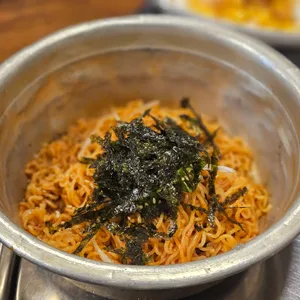 뭉치 리뷰 사진