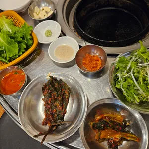 뭉치 리뷰 사진