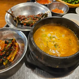 뭉치 리뷰 사진