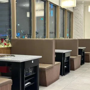 설화생갈비 리뷰 사진
